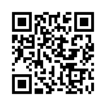 MU14-10R-LK QRCode