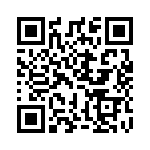 MU14-10RK QRCode