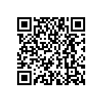 MU14-187DF-FLAGX-BOTTLE QRCode