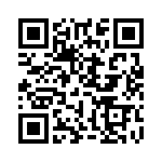 MU14-250DFHTK QRCode