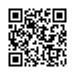 MU14-250DMHTK QRCode