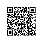 MU14BCHTX-BOTTLE QRCode