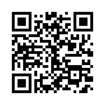 MU18-10FLK QRCode