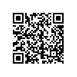 MU18-10RHTX-BOTTLE QRCode