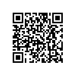 MU18-10RX-BOTTLE QRCode