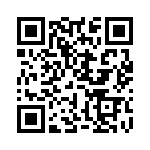 MU18-250DMK QRCode