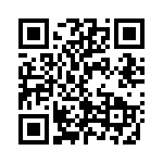 MU18-6FK QRCode