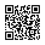 MU18-8FBK QRCode