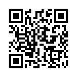 MU18-8FLK QRCode