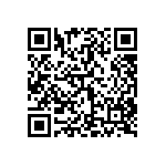 MU18-8FLX-BOTTLE QRCode