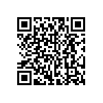 MU20-110-32DFK-A QRCode