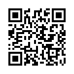 MU20-5101 QRCode