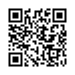 MU92-2001 QRCode