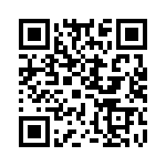 MULL5040-000 QRCode