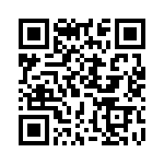 MUN2114T1G QRCode