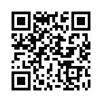 MUN2135T1G QRCode