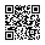 MUN2136T1G QRCode