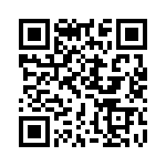 MUN2138T1G QRCode