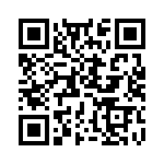 MUN5116DW1T1 QRCode