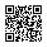 MUN5116DW1T1G QRCode