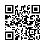 MUN5135T1 QRCode