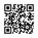 MUN5136DW1T1 QRCode