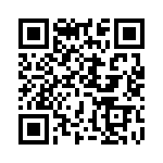 MUN5233T1G QRCode