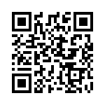 MUN5237T1 QRCode