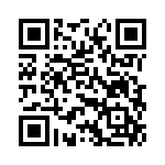 MUN5330DW1T1G QRCode