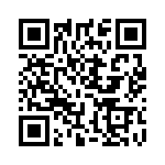 MUR105S-M4G QRCode