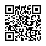 MUR105SHM4G QRCode