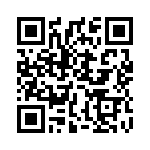 MUR110G QRCode
