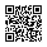 MUR120S-M4G QRCode