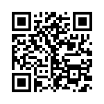 MUR1510G QRCode