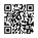 MUR160-B0G QRCode