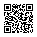 MUR160-R0G QRCode