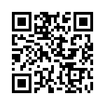 MUR1620CT_2BE QRCode