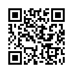 MUR1660CT-C0G QRCode