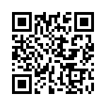 MUR190A-R1G QRCode