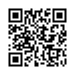 MUR190AHR1G QRCode