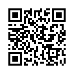 MUR2100ERLG QRCode