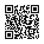 MUR240RLG QRCode