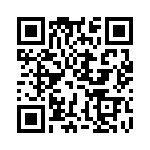 MUR2X100A02 QRCode