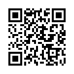 MUR30005CT QRCode