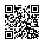 MUR30010CTR QRCode