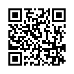 MUR340SBHM4G QRCode