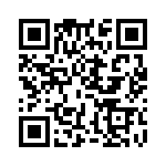 MUR40010CTR QRCode