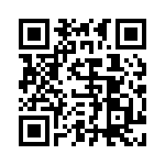 MUR40060CT QRCode