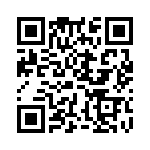 MUR40060CTR QRCode