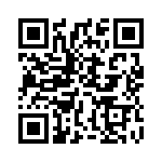 MUR410G QRCode